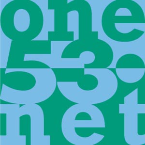 One53.net